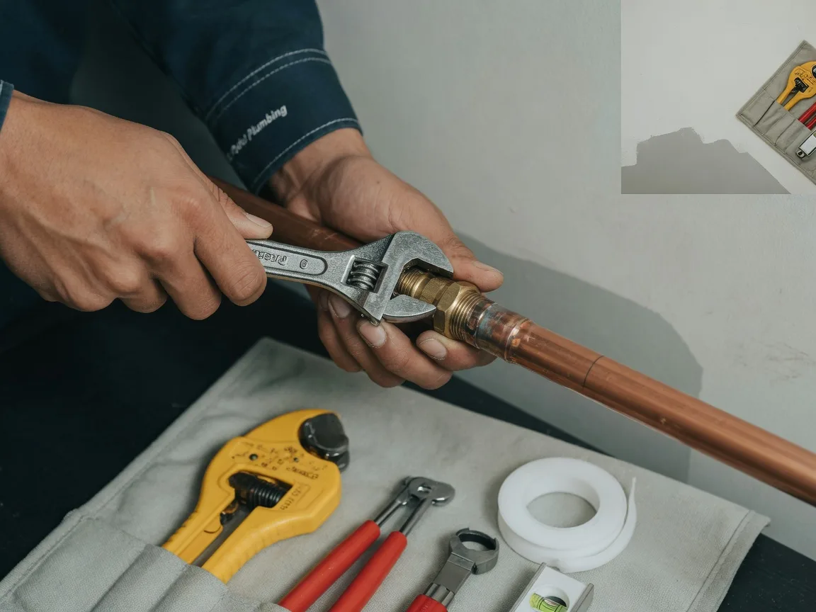 Why choose Drain Cleaning in Rice, WA